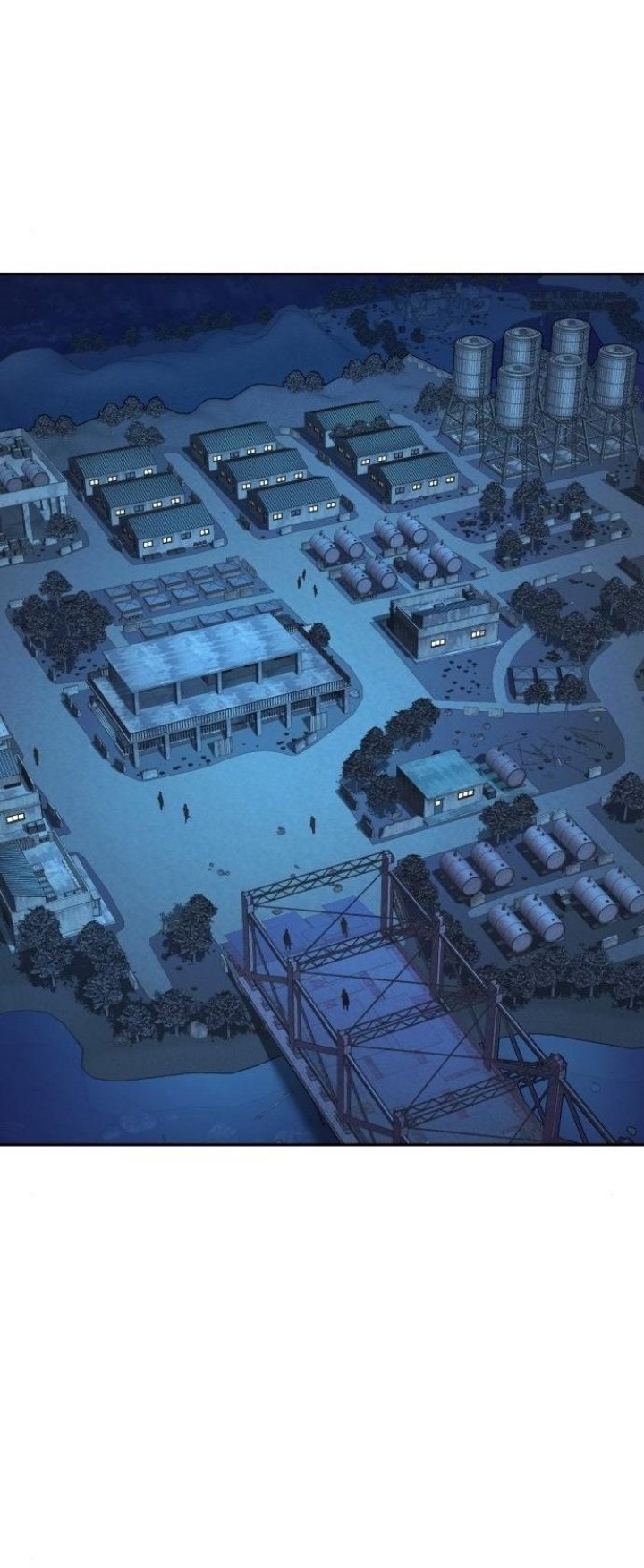 Chapter 113 - halaman 52
