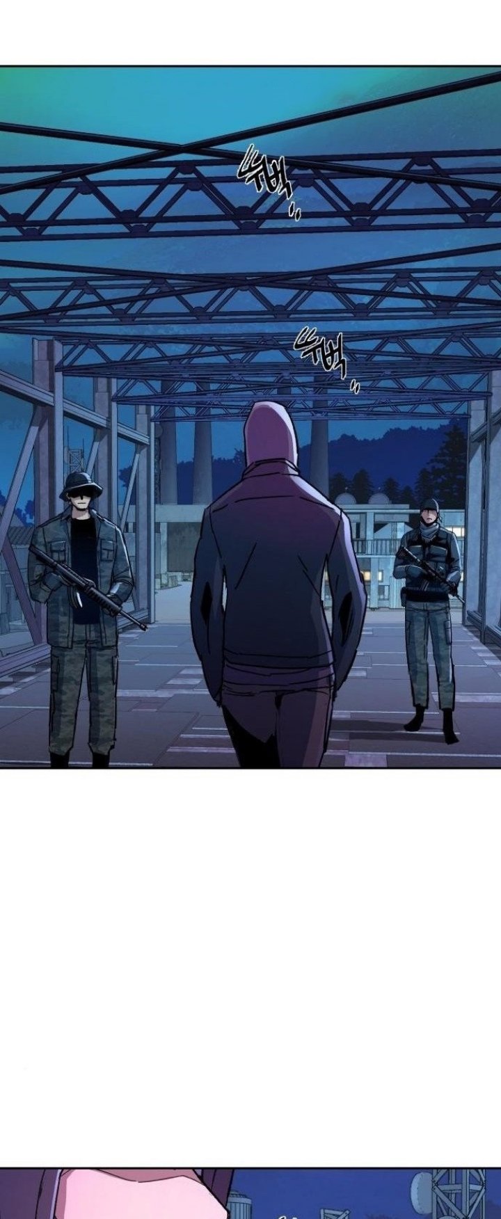 Chapter 113 - halaman 53