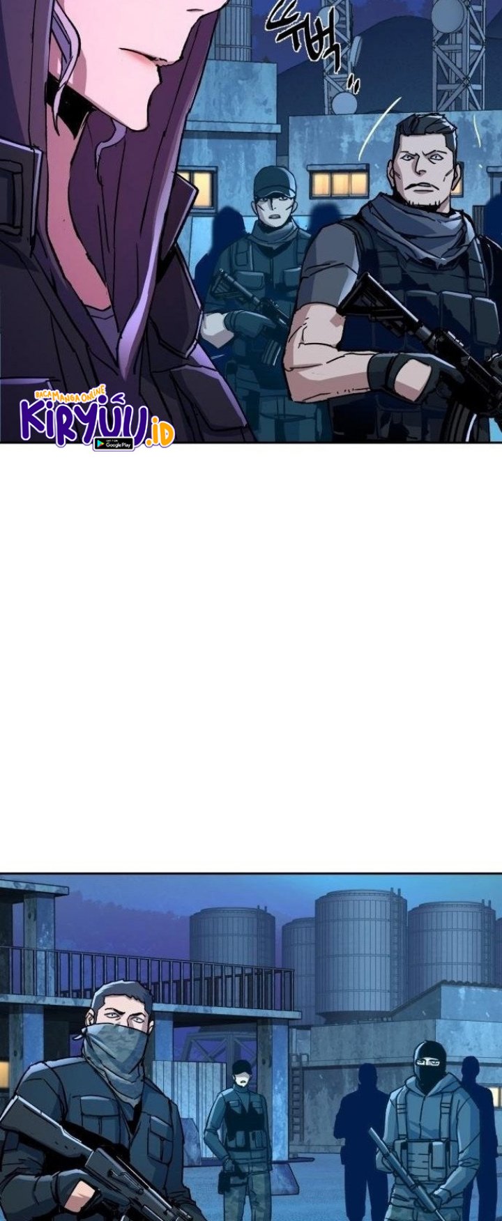Chapter 113 - halaman 54