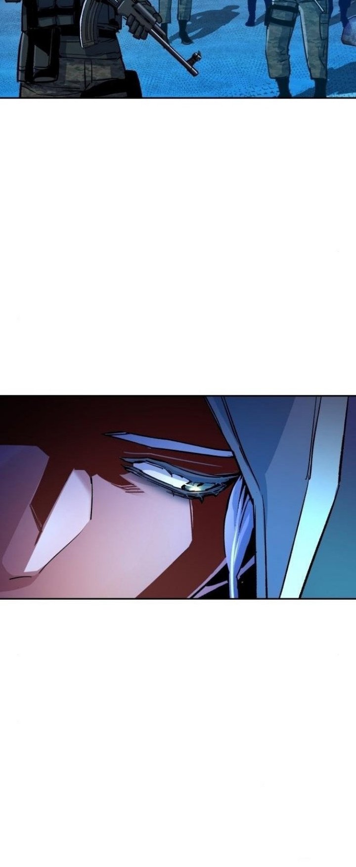 Chapter 113 - halaman 55