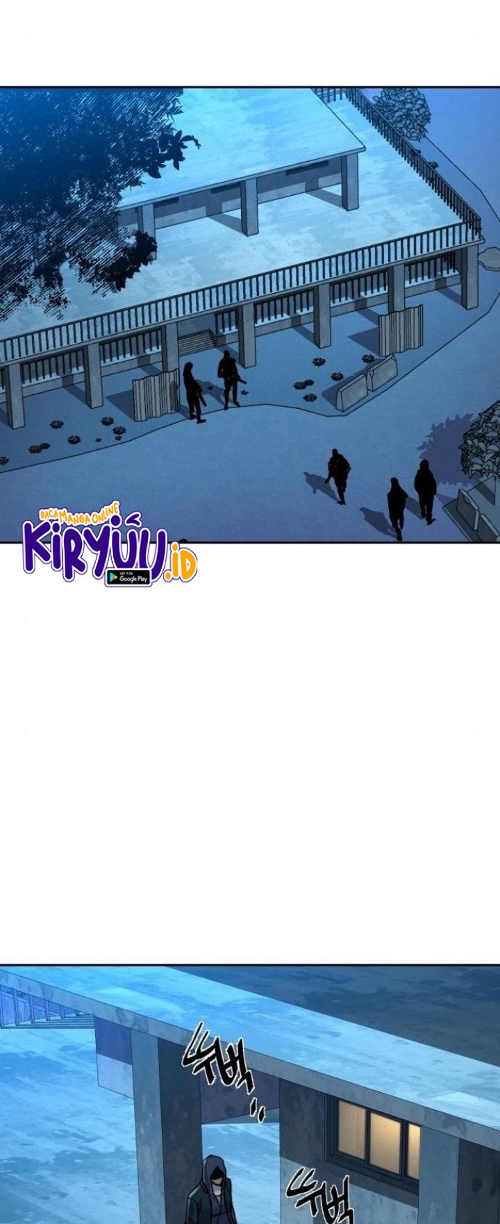 Chapter 113 - halaman 57