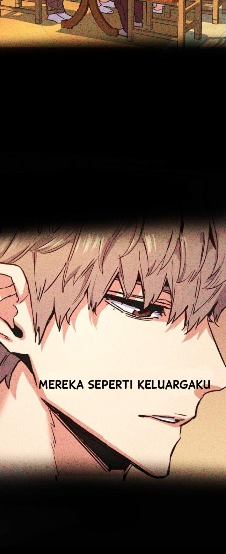 Chapter 113 - halaman 59