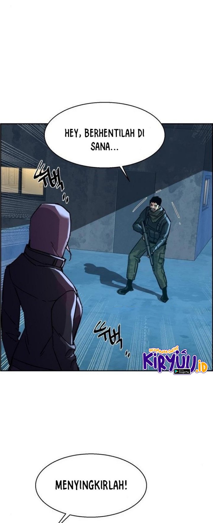 Chapter 113 - halaman 61