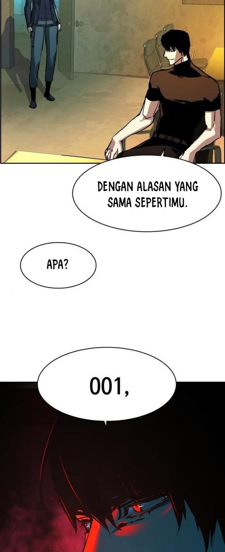 Chapter 113 - halaman 74