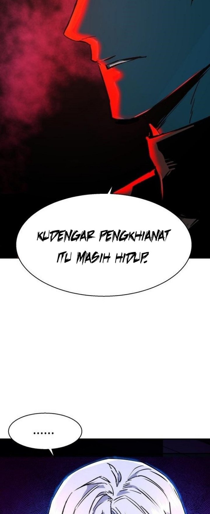 Chapter 113 - halaman 75