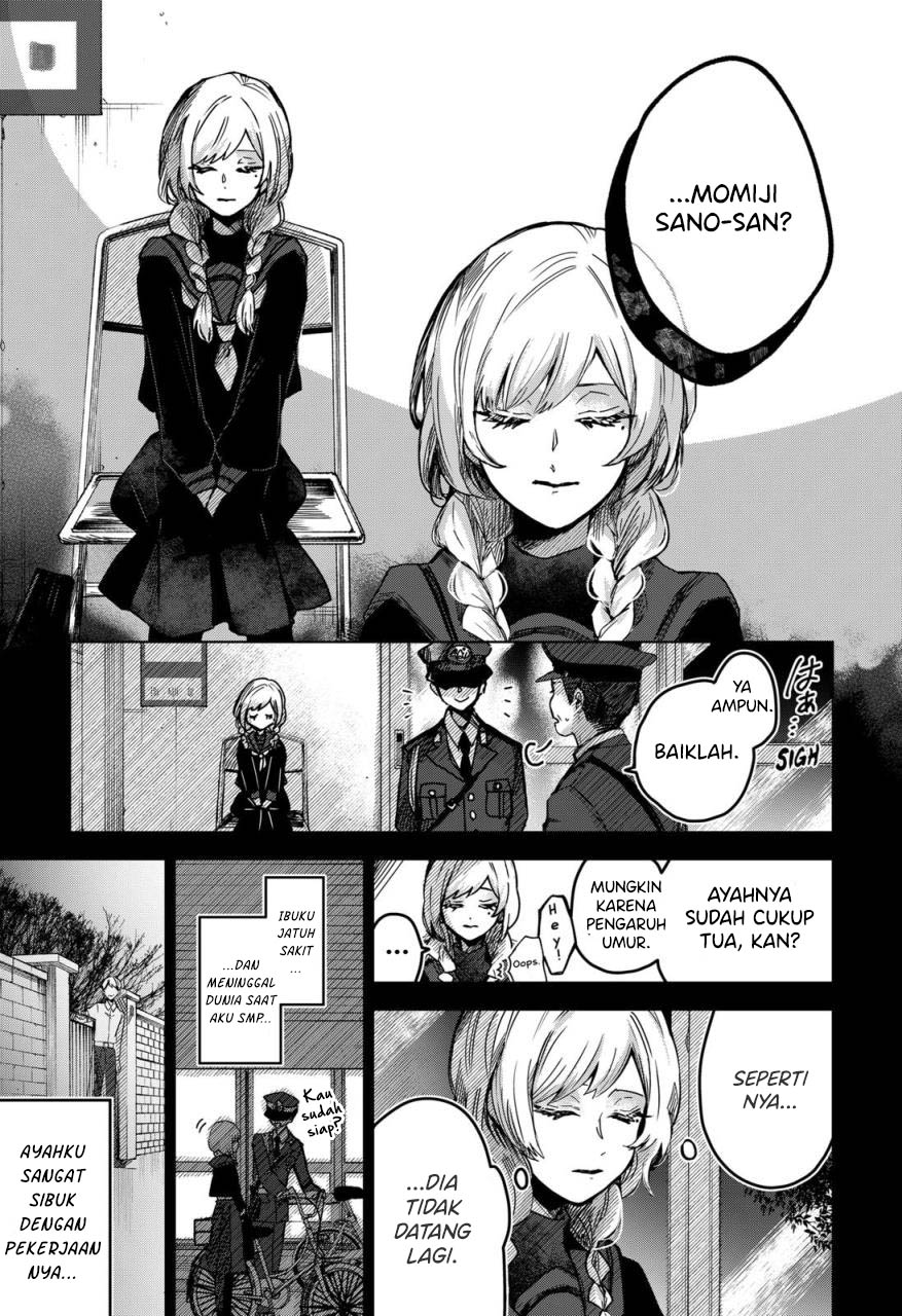 Chapter 52 - halaman 13