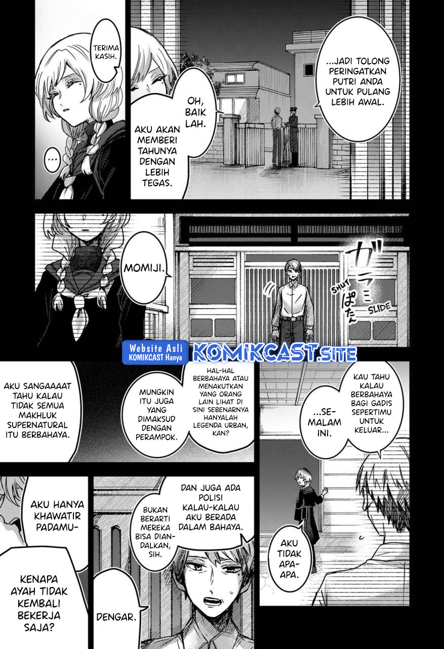 Chapter 52 - halaman 15