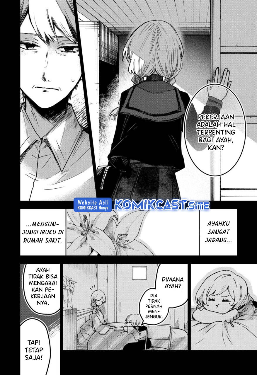 Chapter 52 - halaman 16