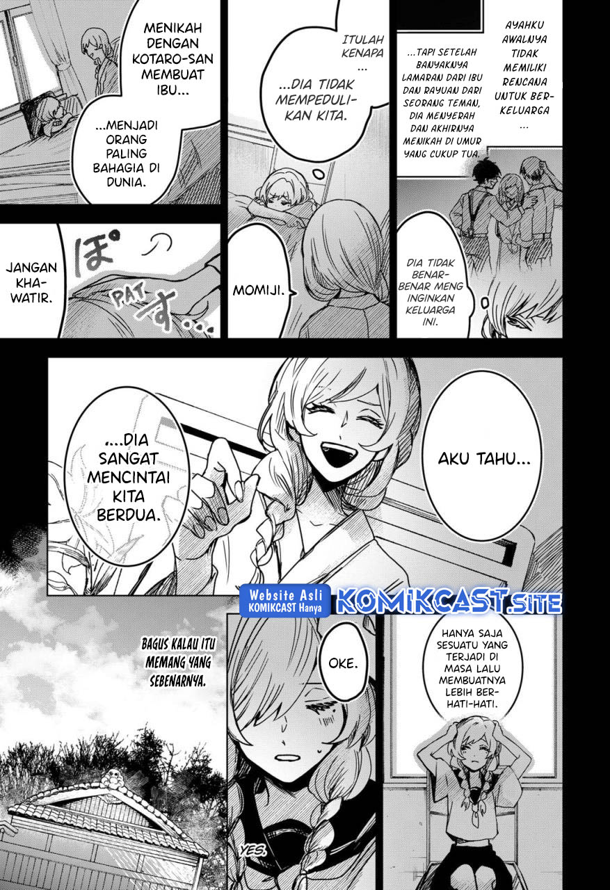 Chapter 52 - halaman 17
