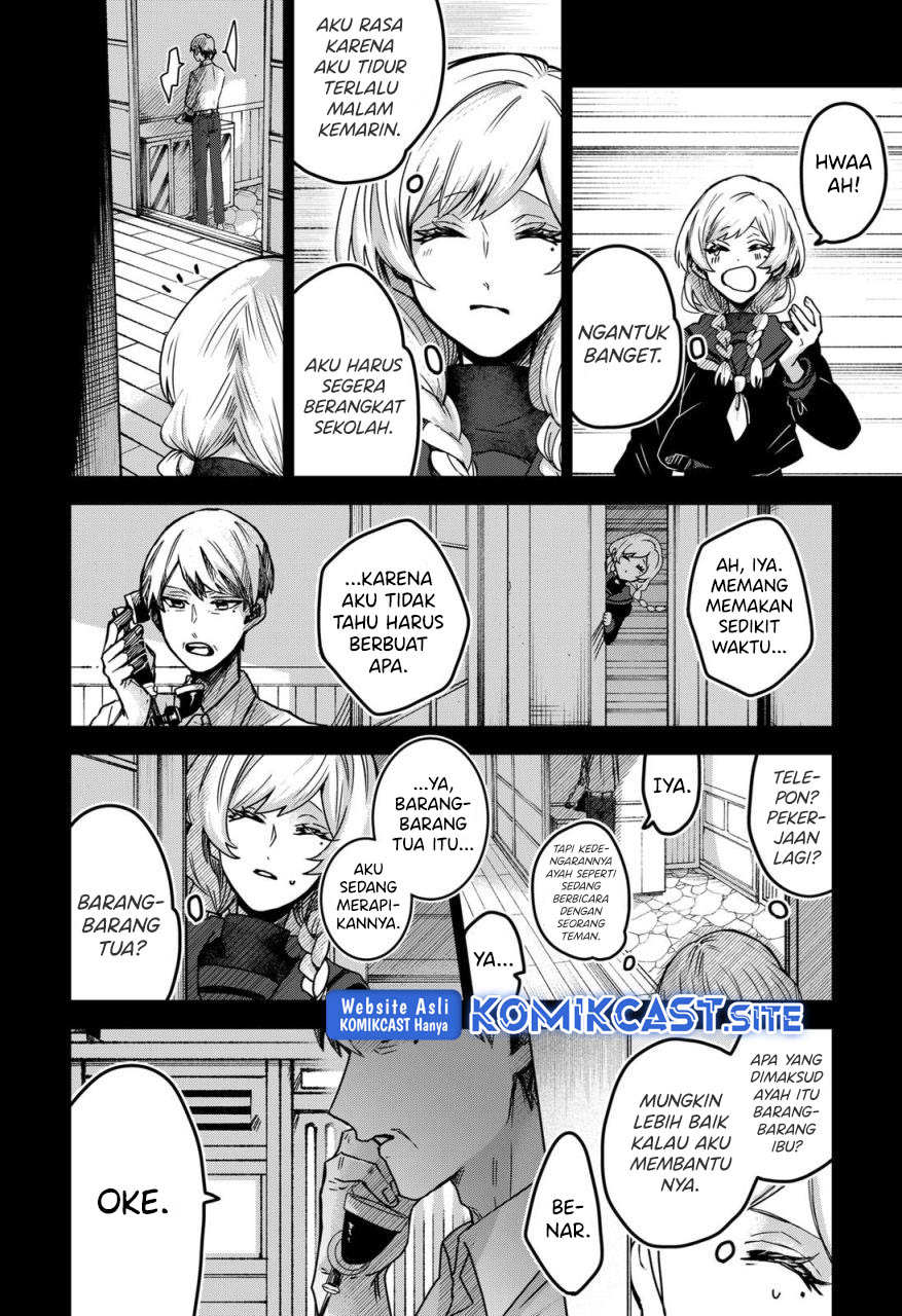 Chapter 52 - halaman 18