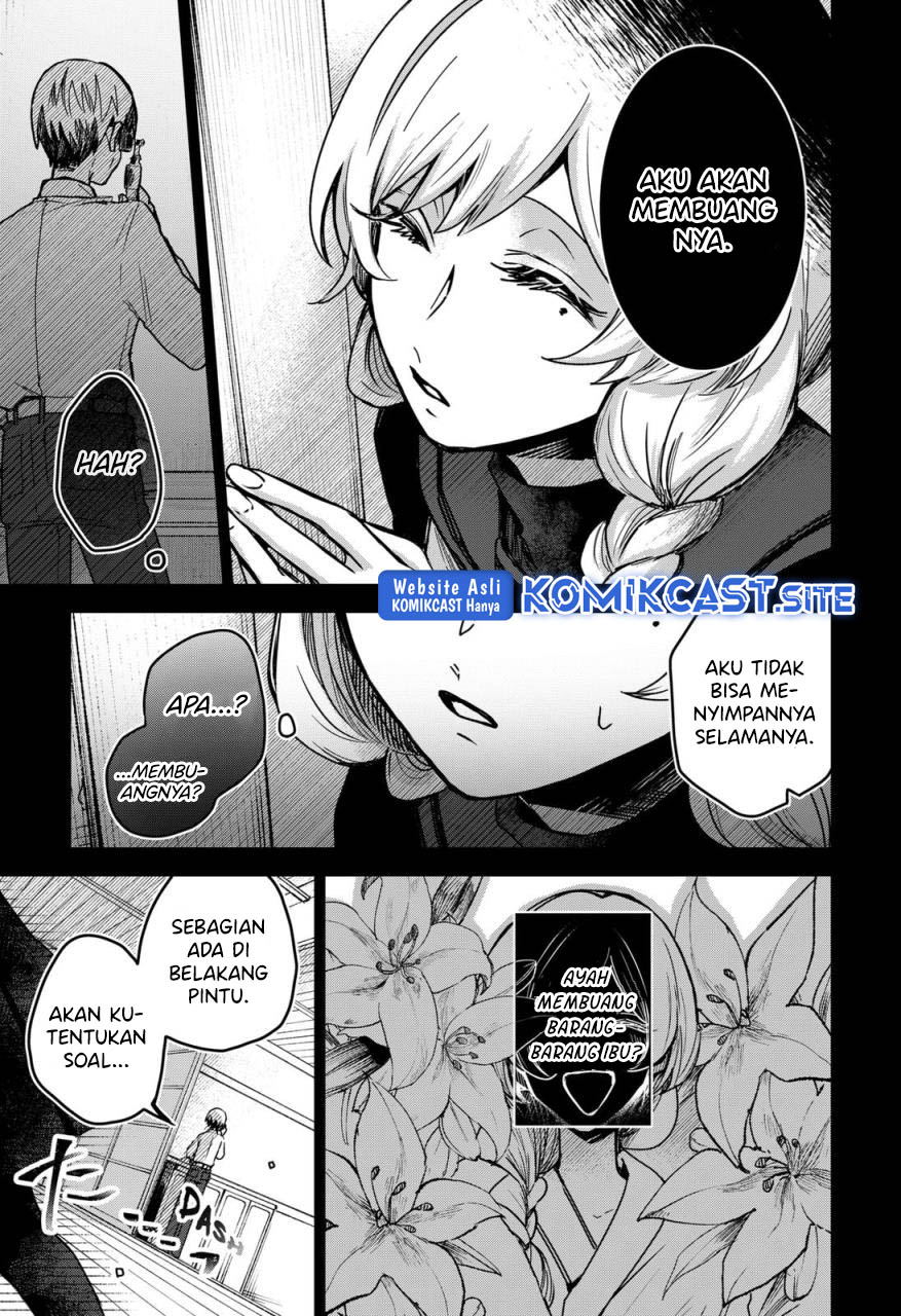 Chapter 52 - halaman 19
