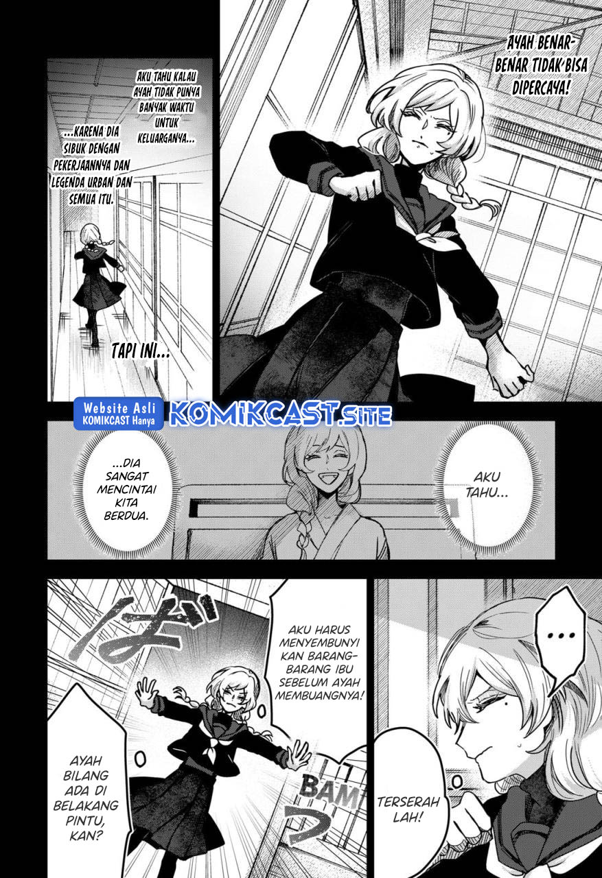 Chapter 52 - halaman 20