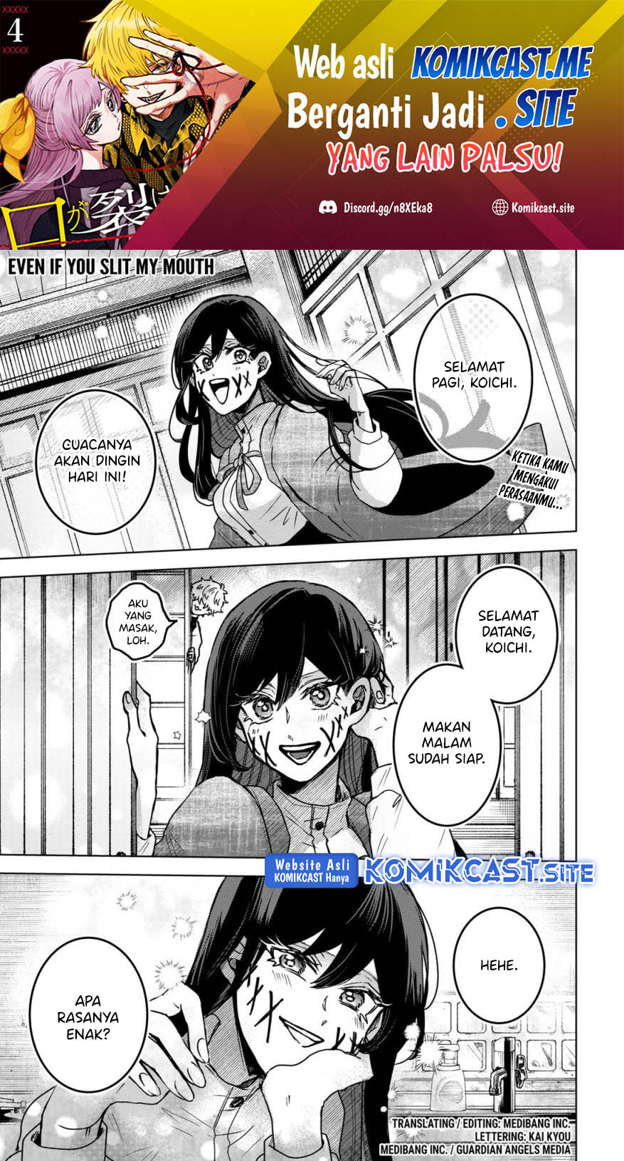Chapter 52 - halaman 3