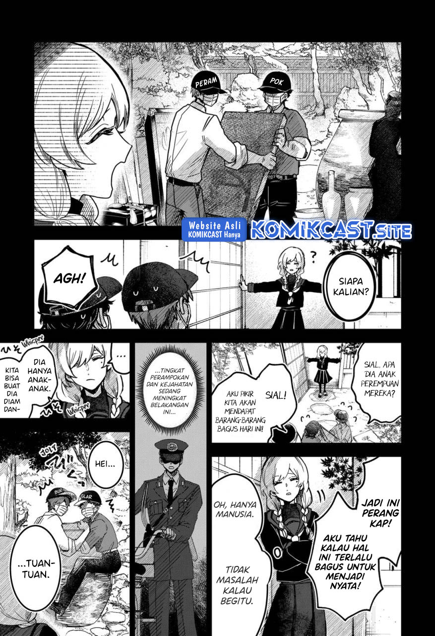 Chapter 52 - halaman 21
