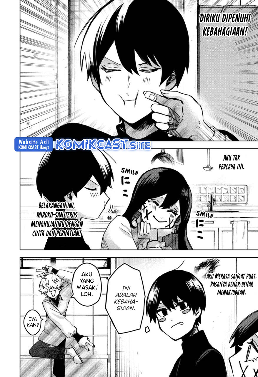 Chapter 52 - halaman 4