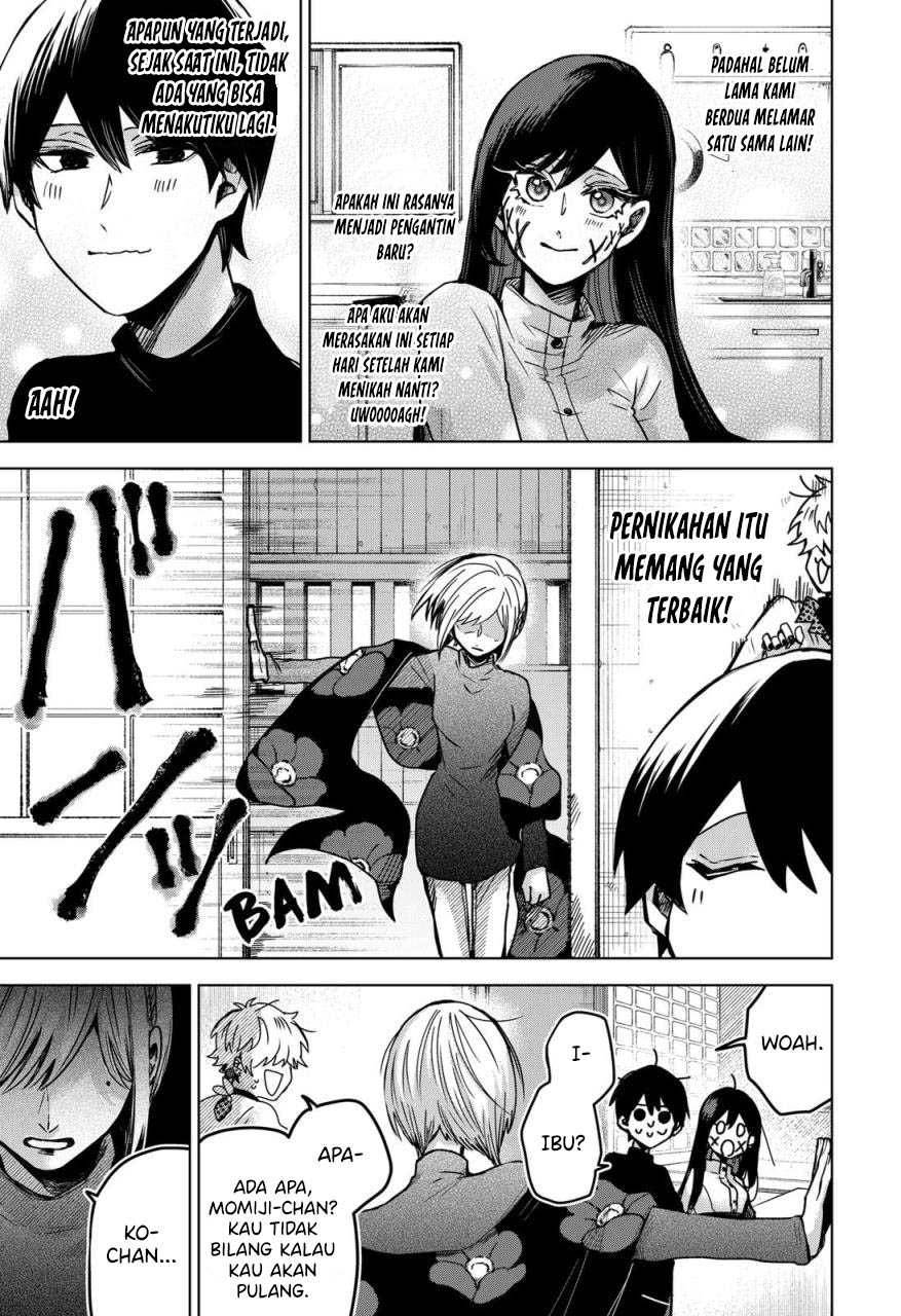 Chapter 52 - halaman 5