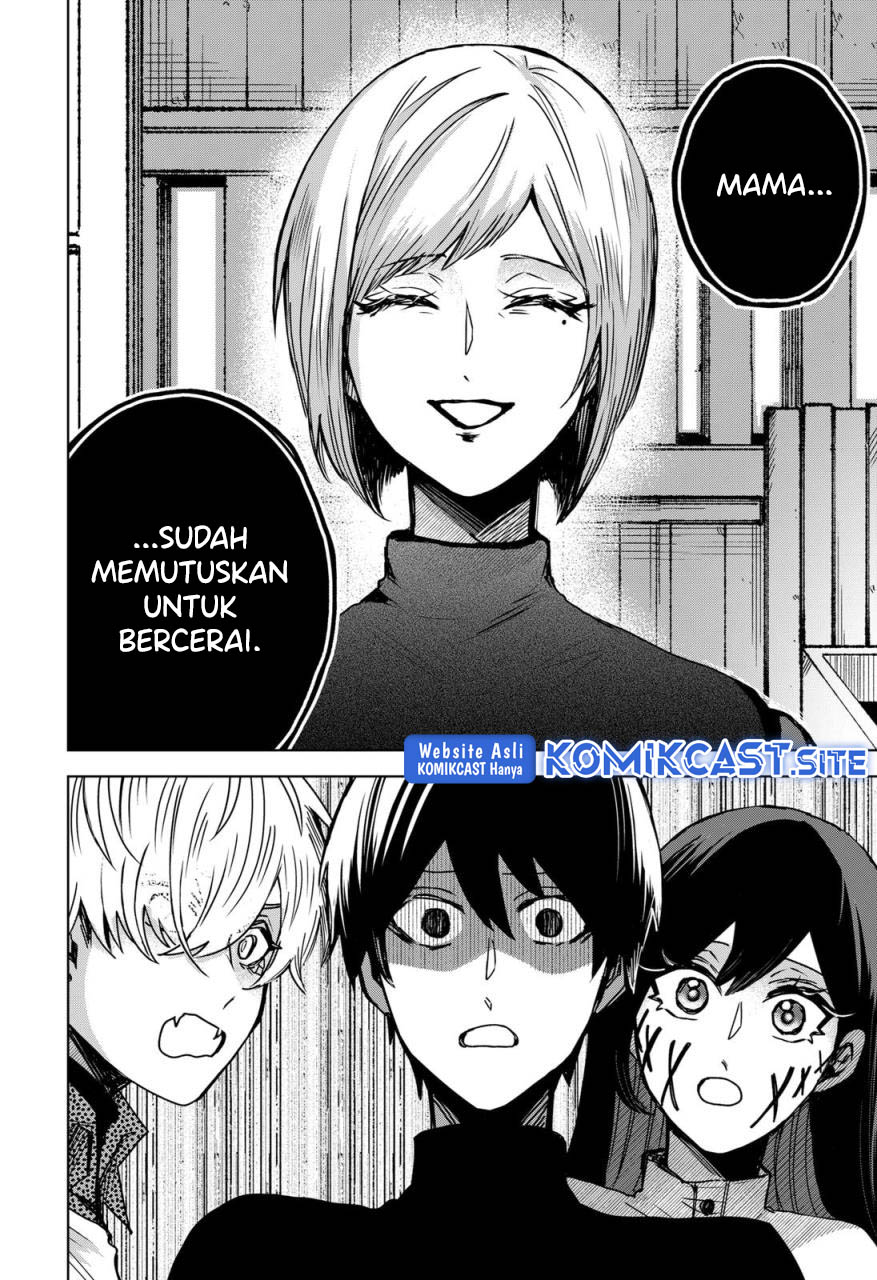 Chapter 52 - halaman 6
