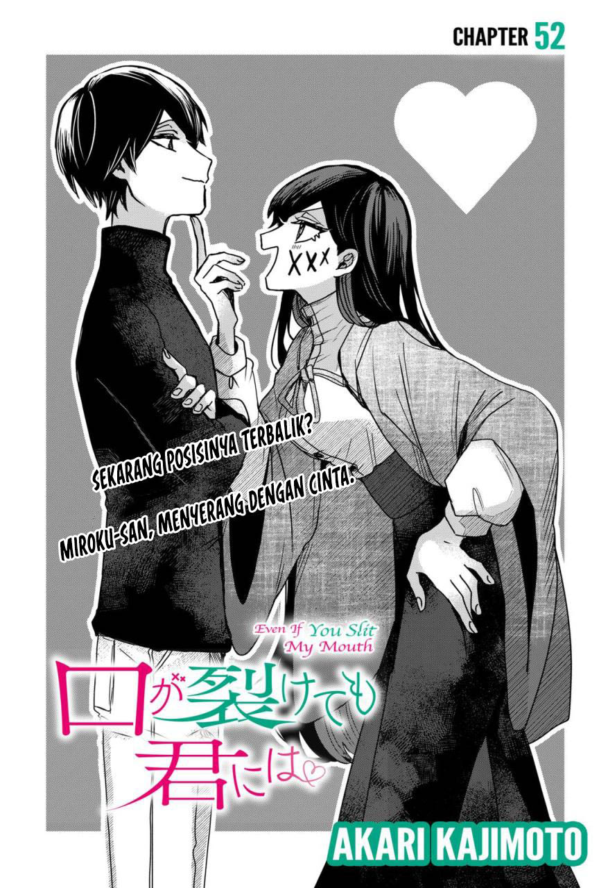 Chapter 52 - halaman 7