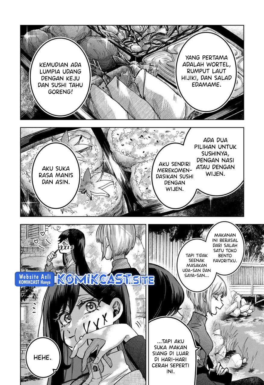 Chapter 52 - halaman 8