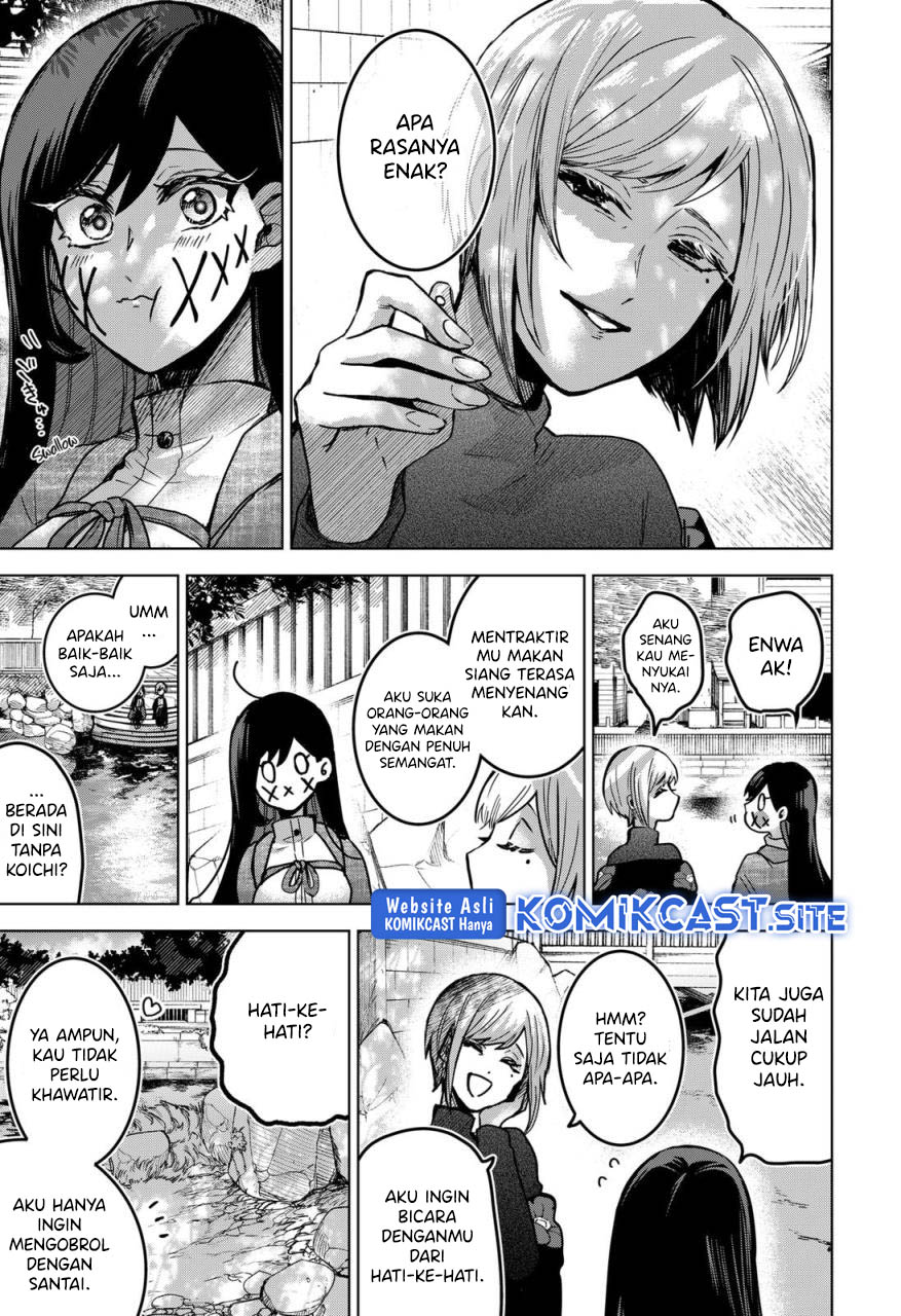 Chapter 52 - halaman 9