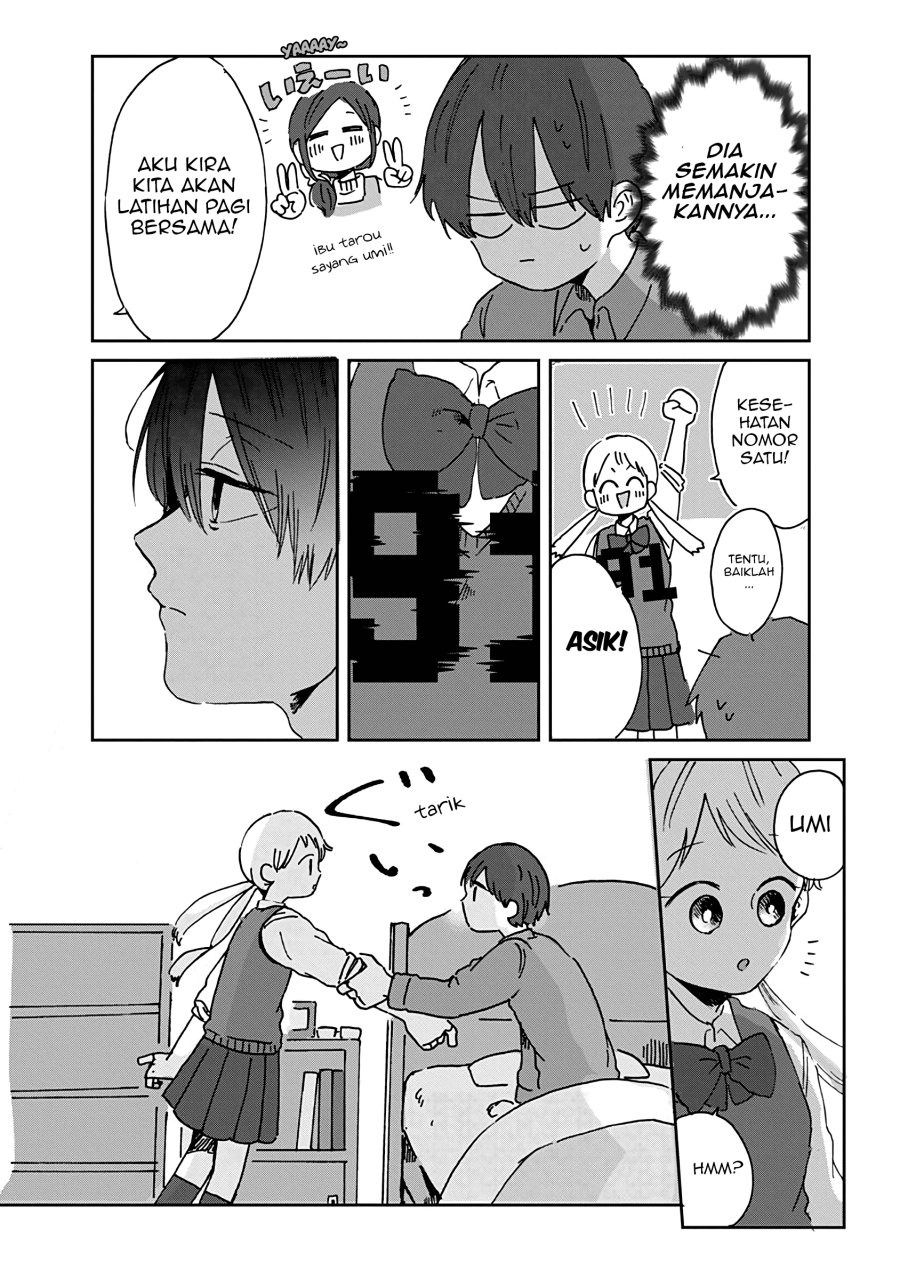 Chapter 6.2 - halaman 12