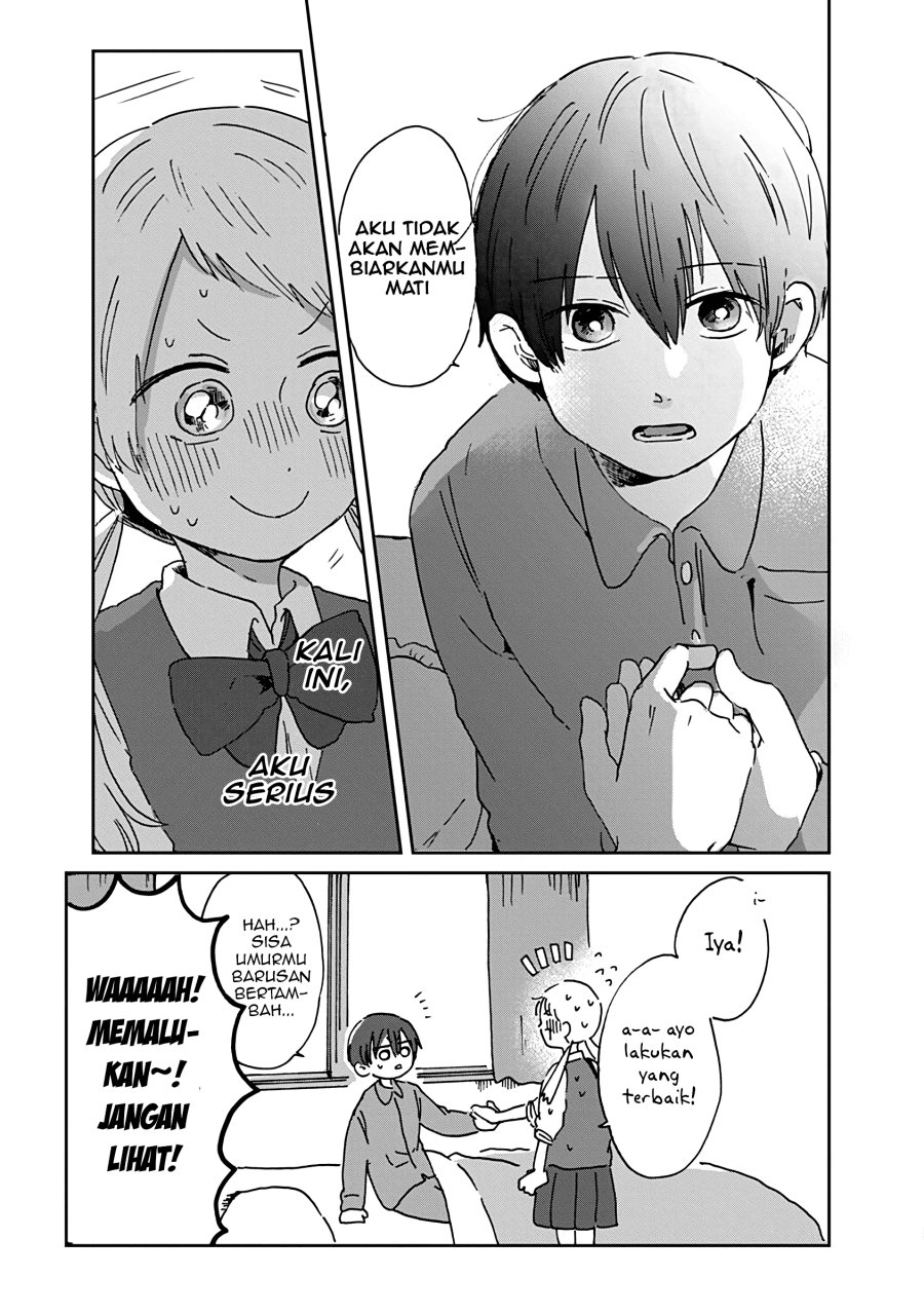 Chapter 6.2 - halaman 13