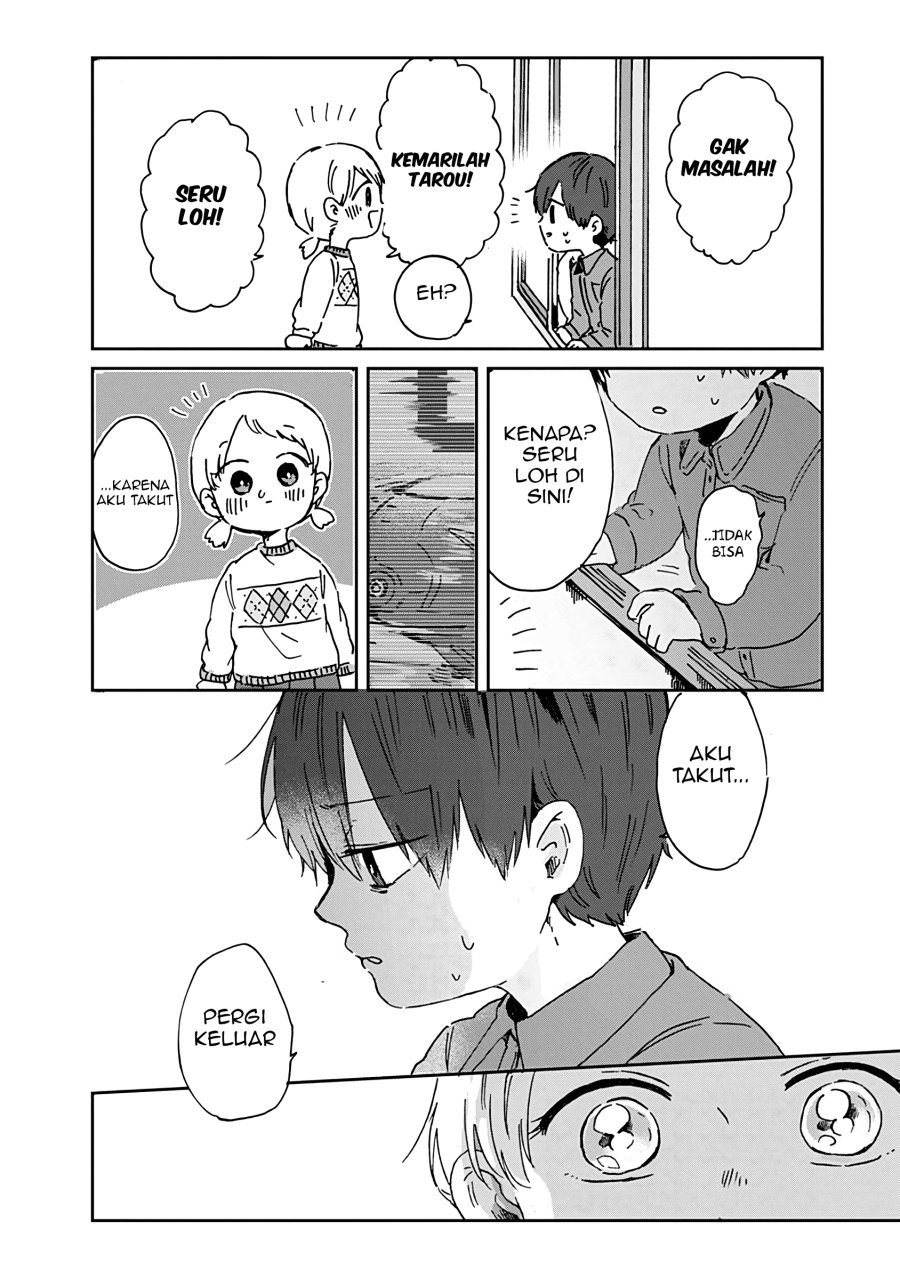 Chapter 6.2 - halaman 4