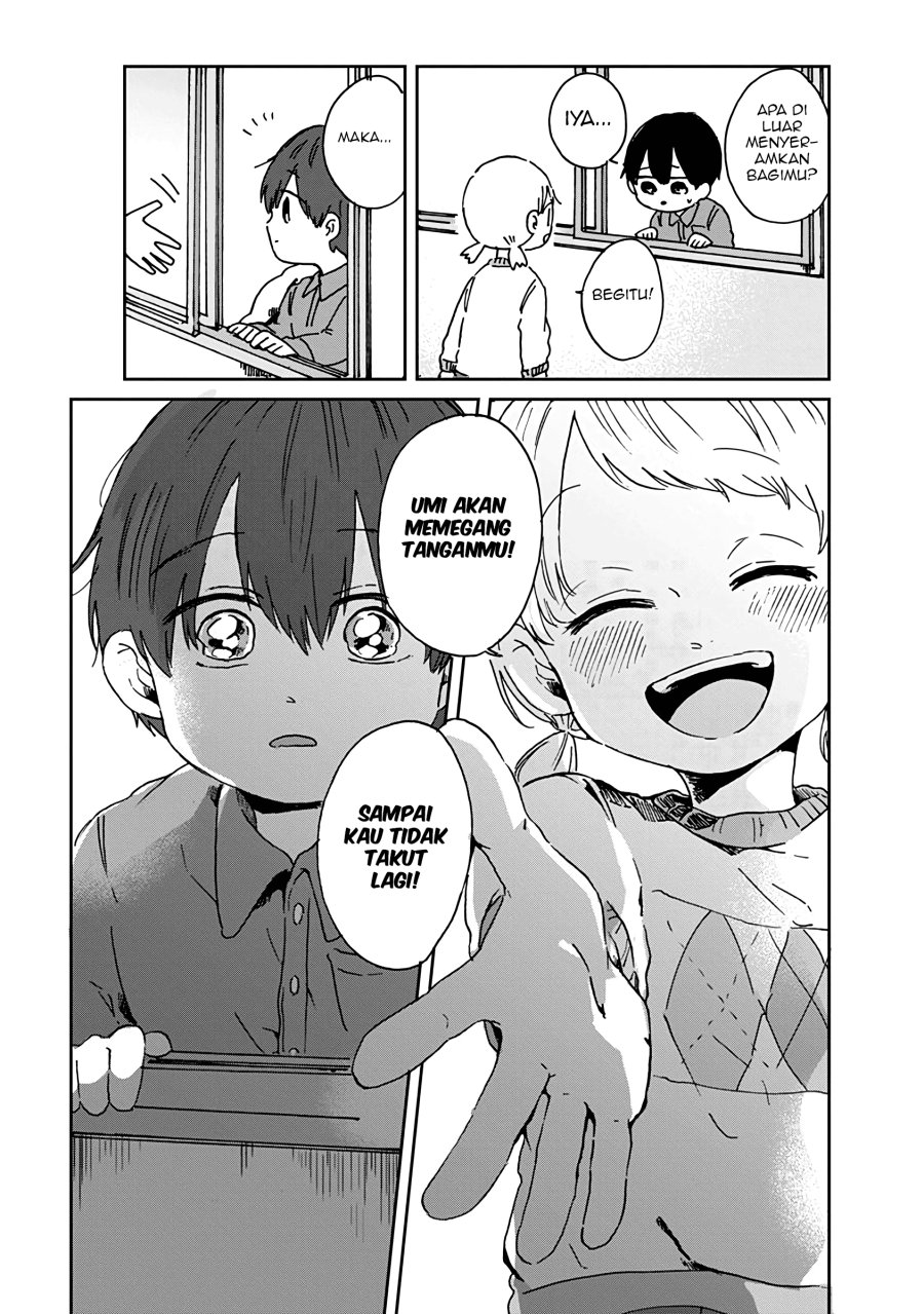 Chapter 6.2 - halaman 5