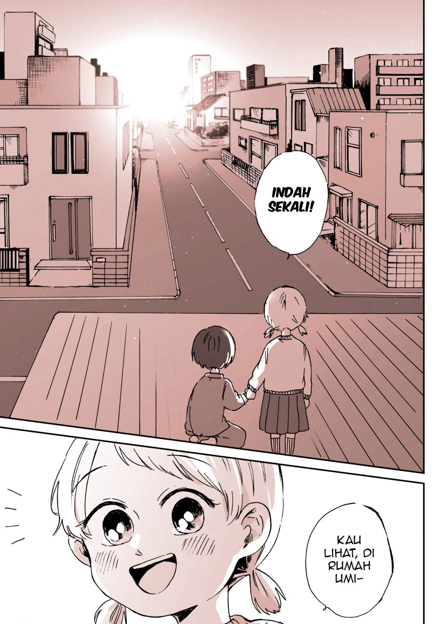 Chapter 6.2 - halaman 7