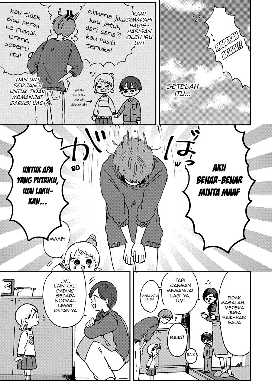 Chapter 6.2 - halaman 9