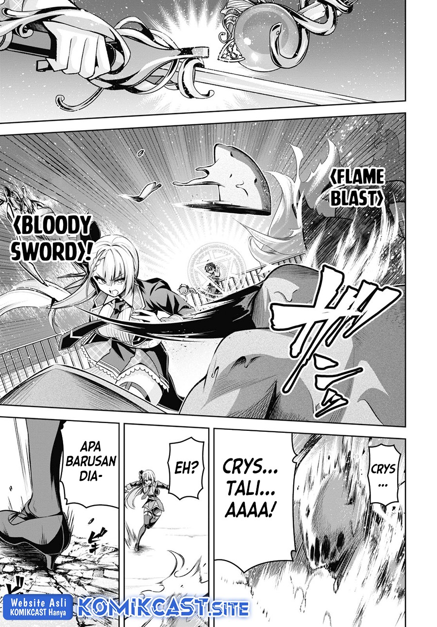 Chapter 25 - halaman 13
