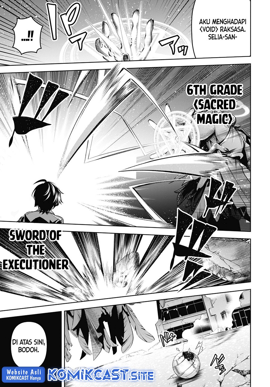 Chapter 25 - halaman 16