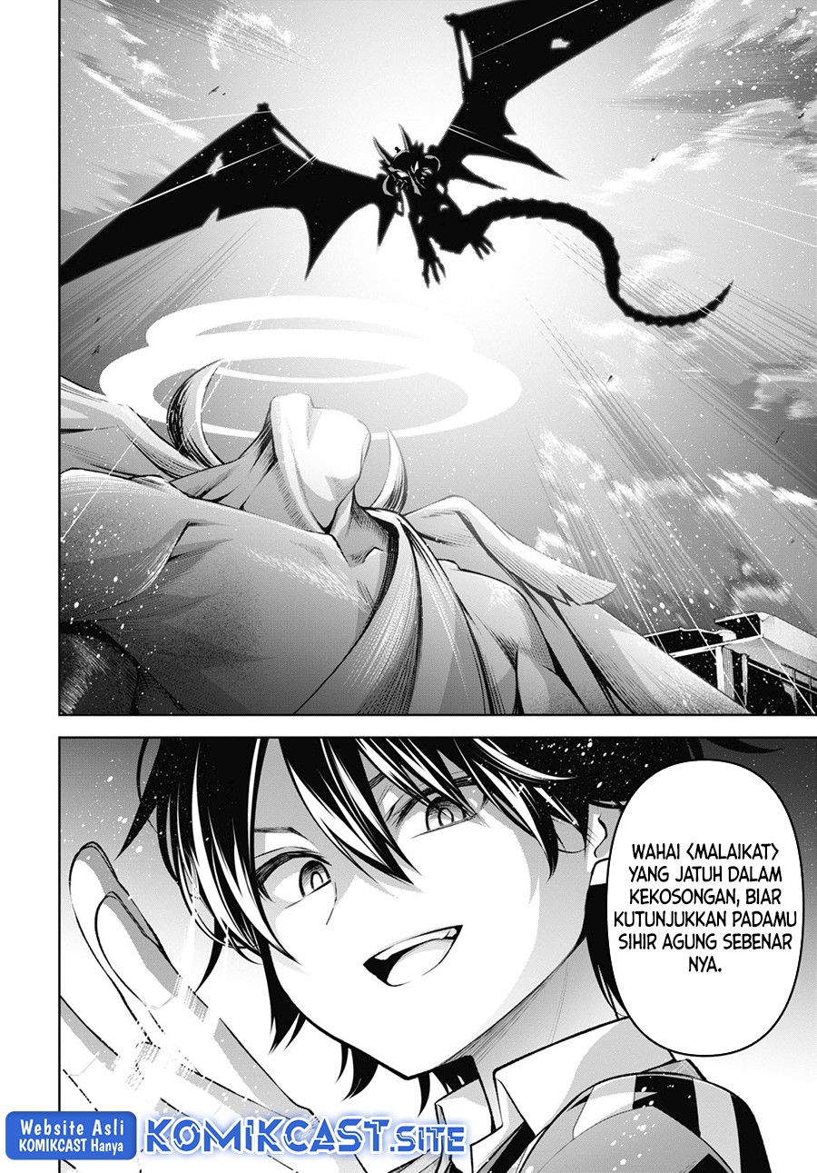 Chapter 25 - halaman 17
