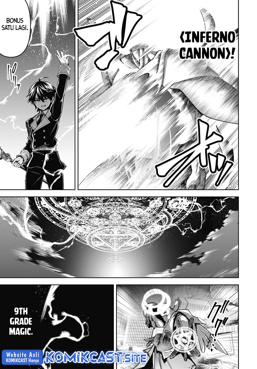 Chapter 25 - halaman 18