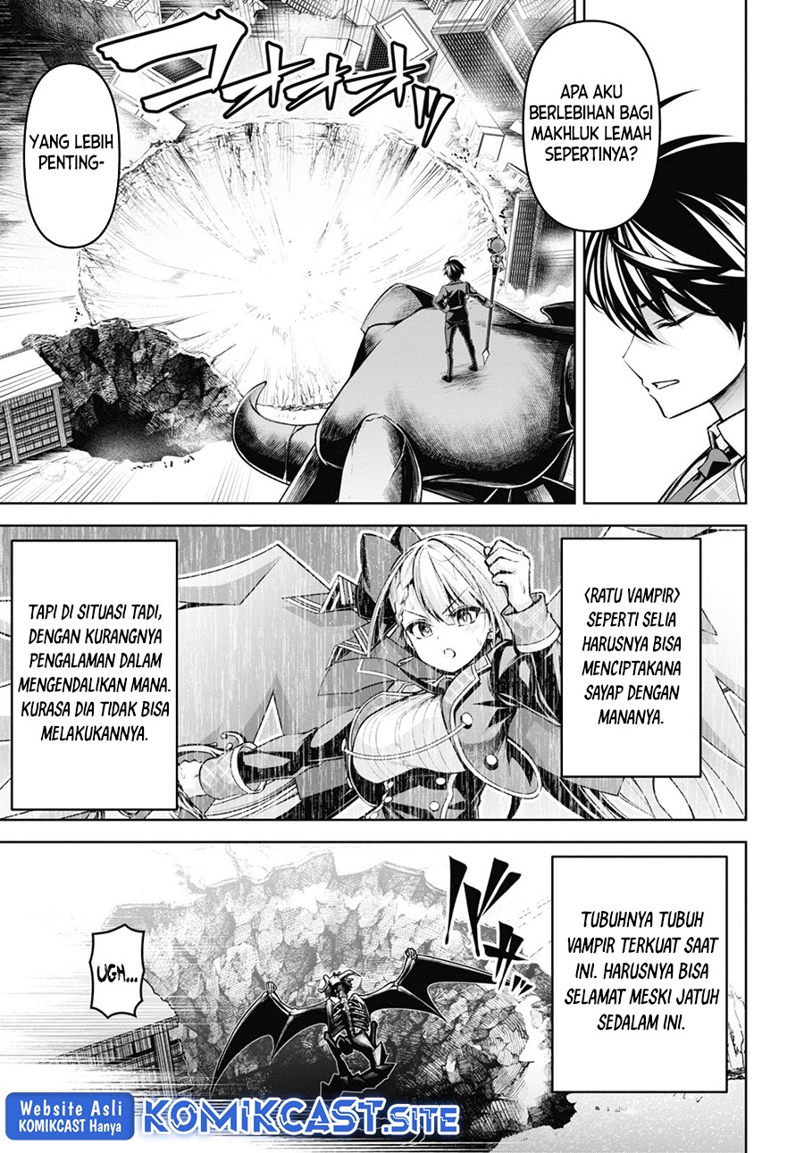 Chapter 25 - halaman 20