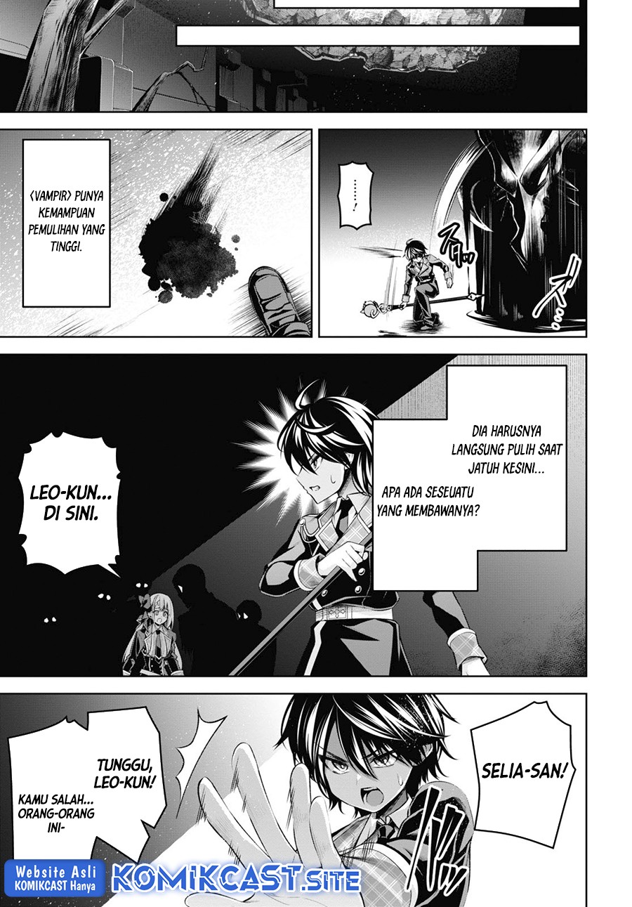 Chapter 25 - halaman 24
