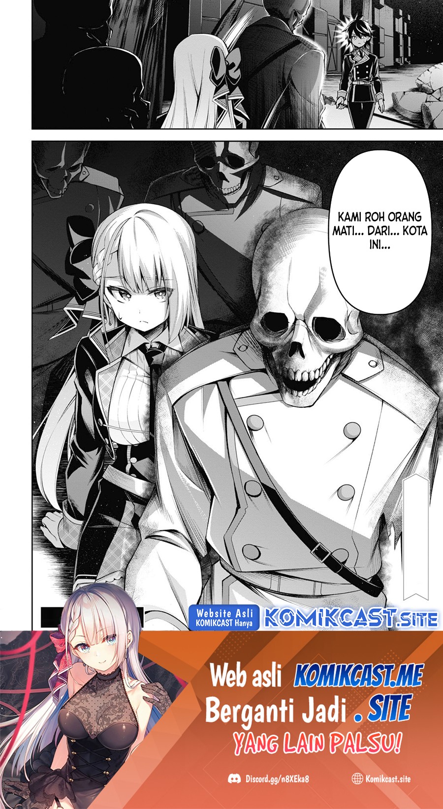 Chapter 25 - halaman 25