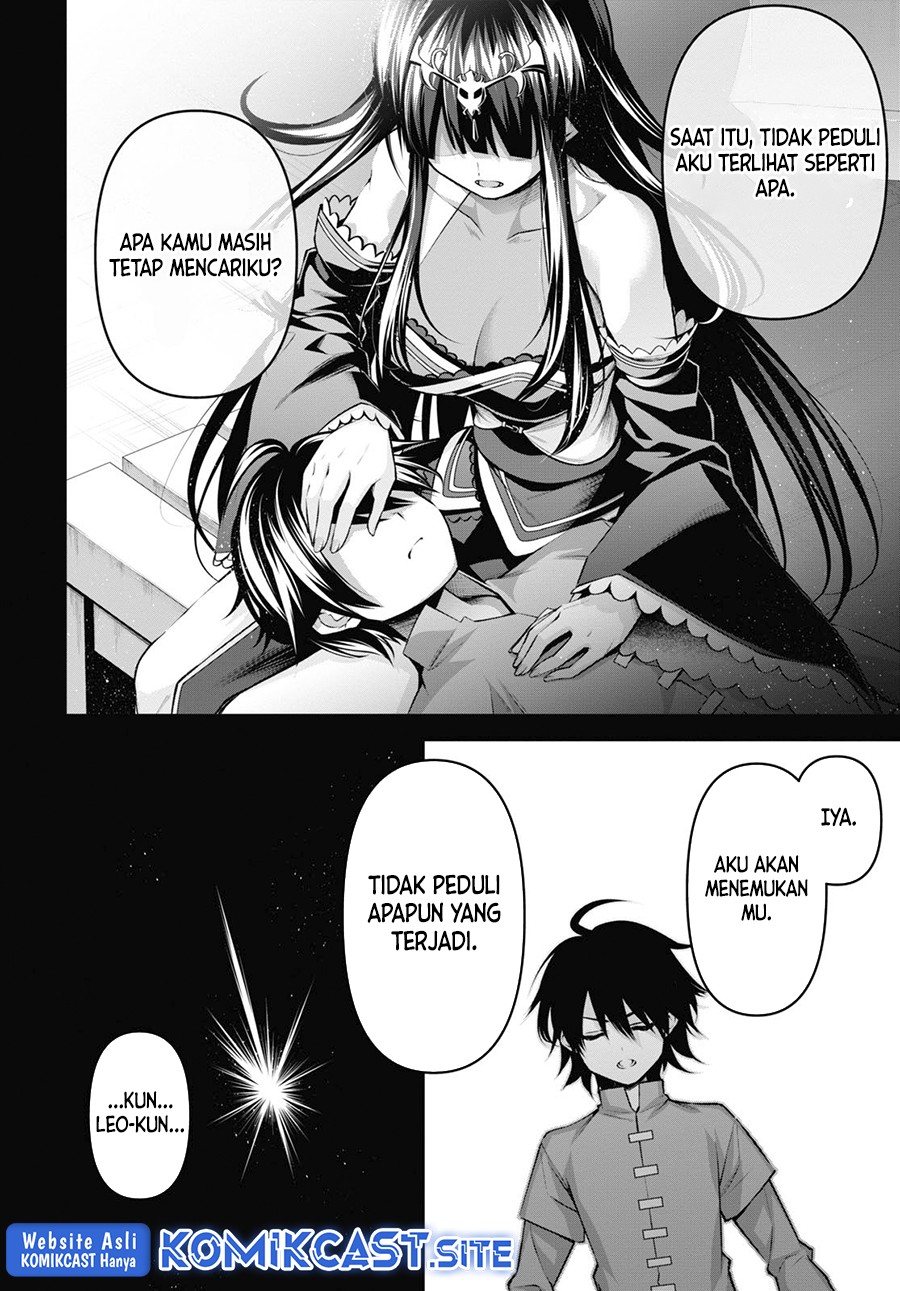 Chapter 25 - halaman 4