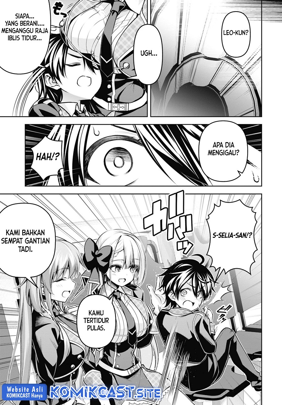 Chapter 25 - halaman 5
