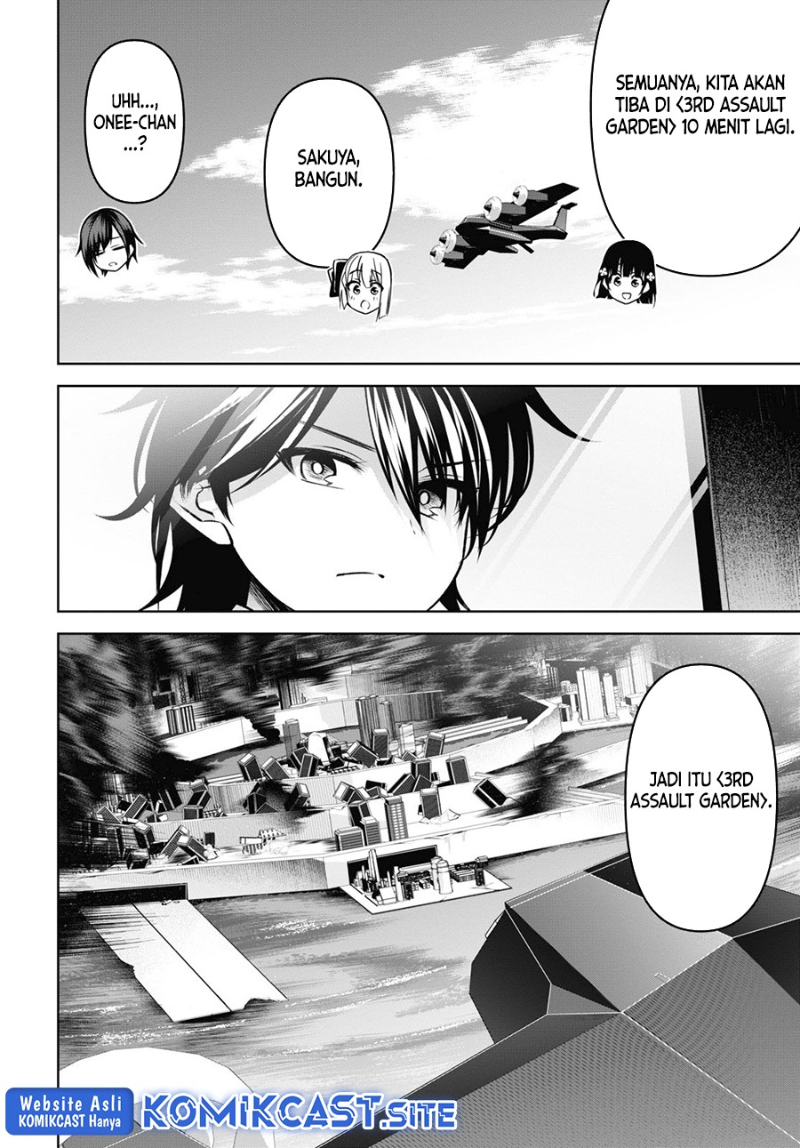 Chapter 25 - halaman 6