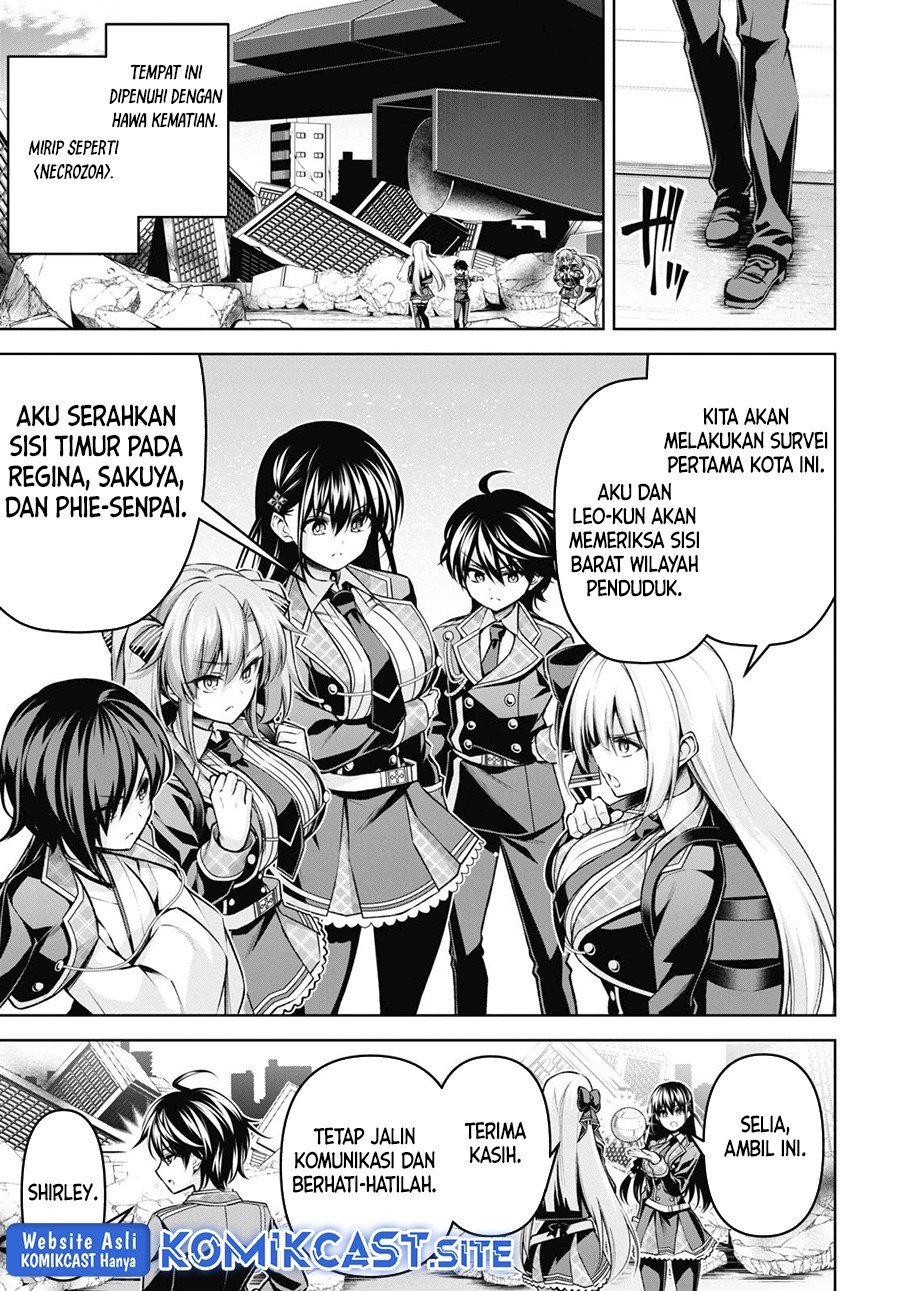 Chapter 25 - halaman 7