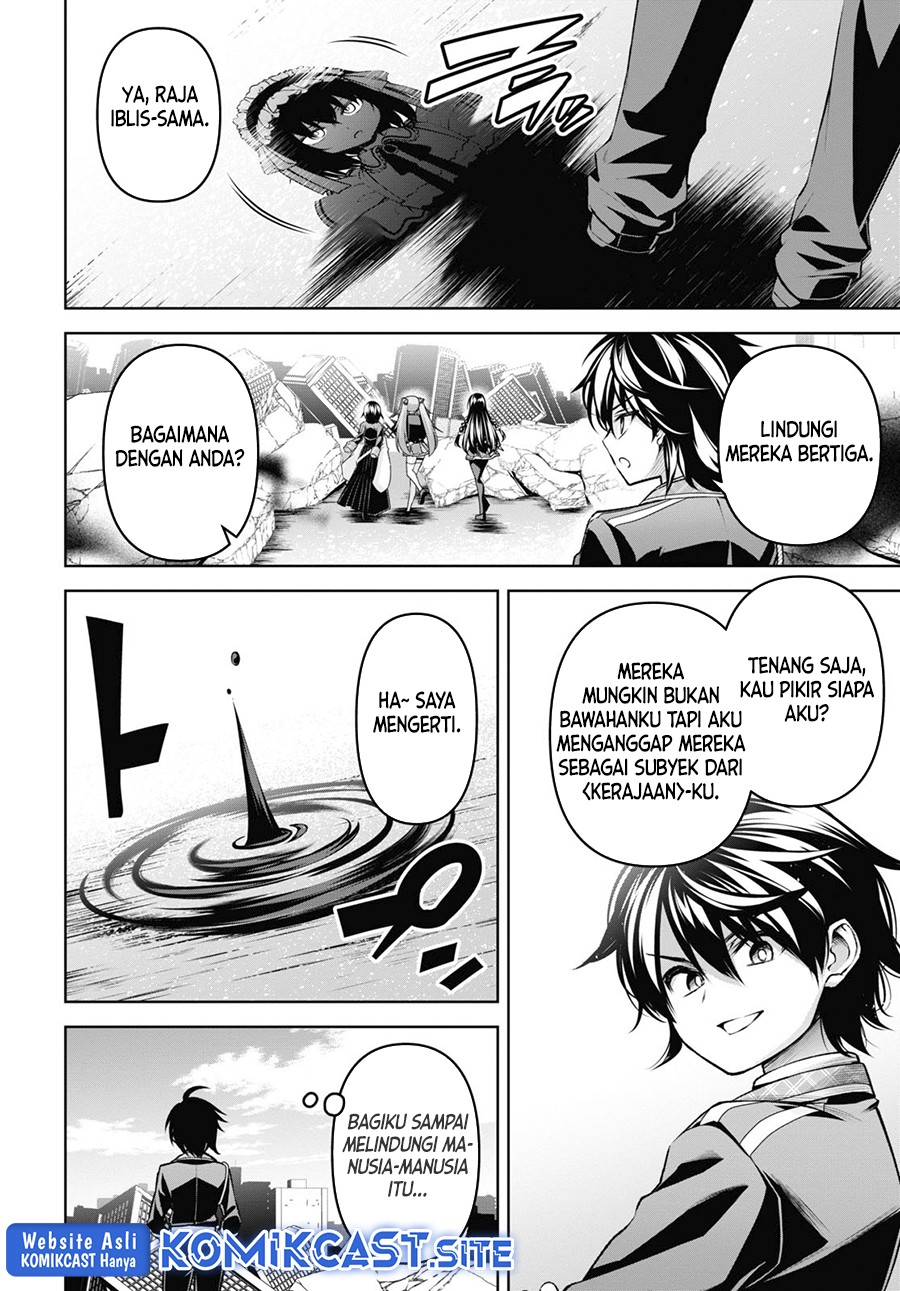 Chapter 25 - halaman 8