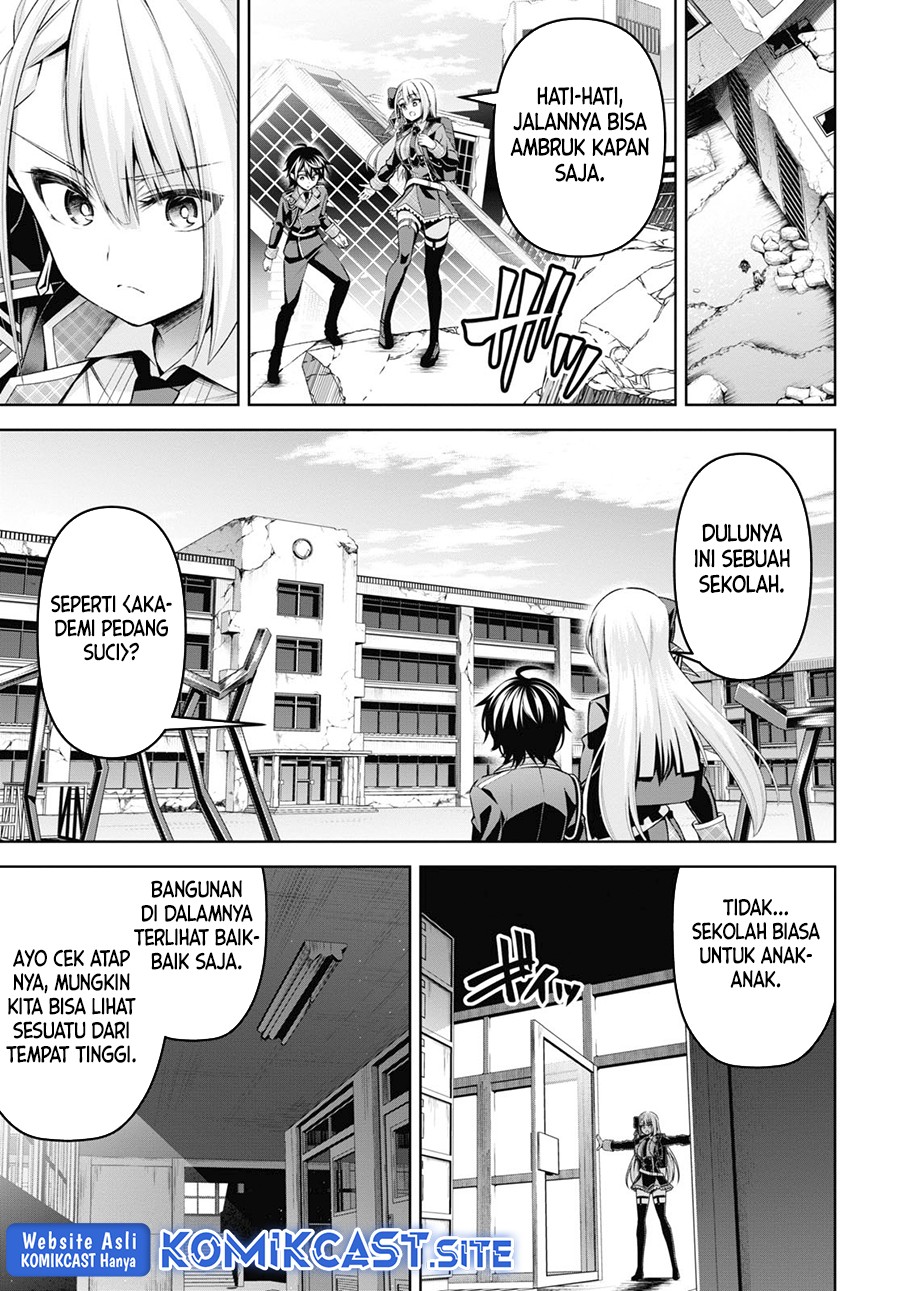 Chapter 25 - halaman 9