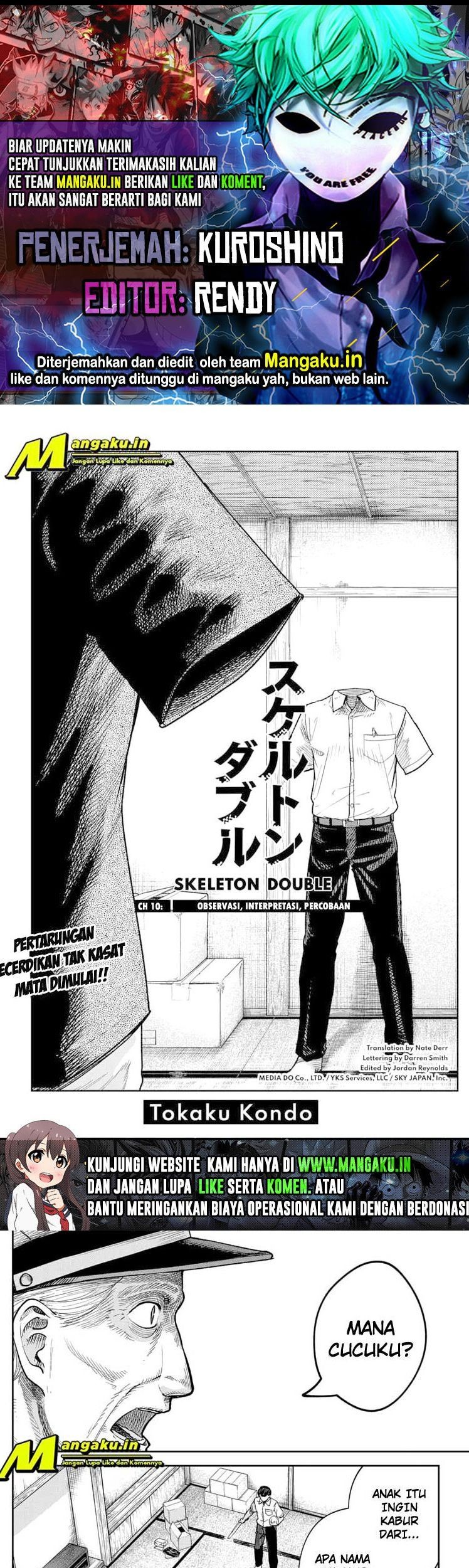 Chapter 10 - halaman 2