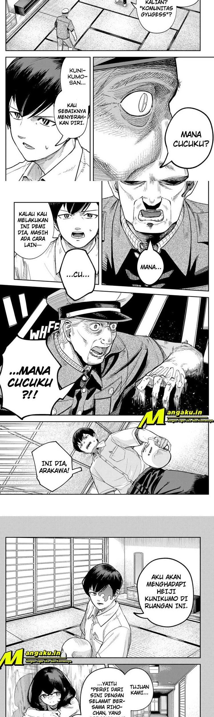 Chapter 10 - halaman 3