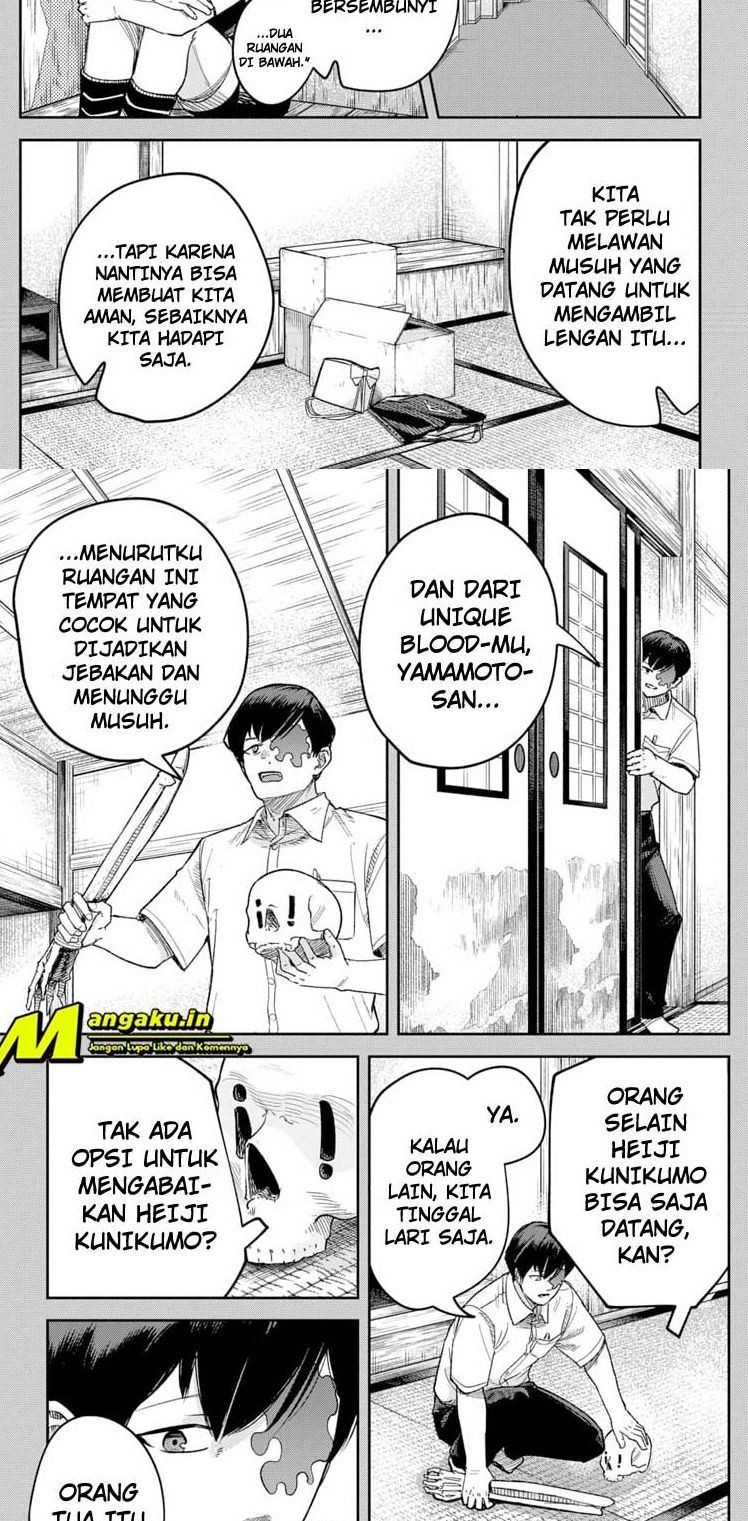 Chapter 10 - halaman 4