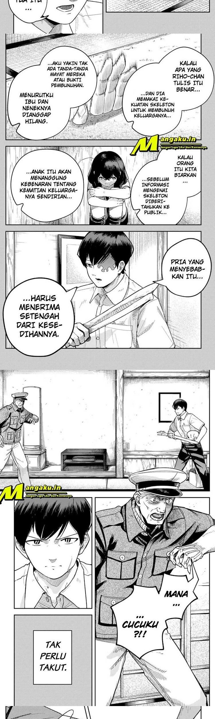 Chapter 10 - halaman 5