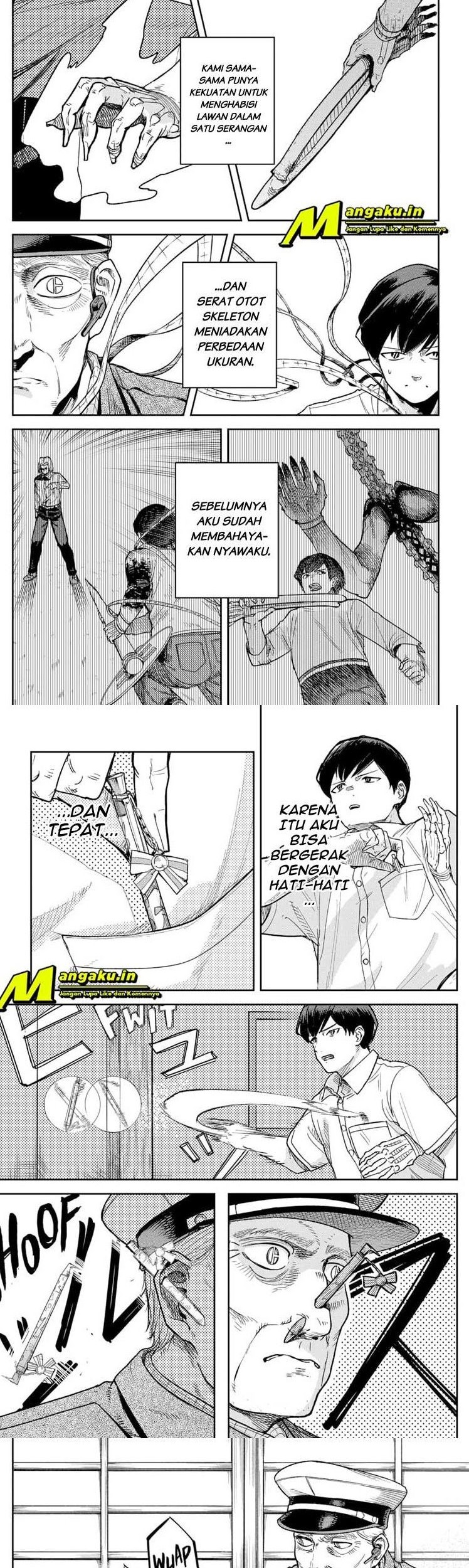 Chapter 10 - halaman 6