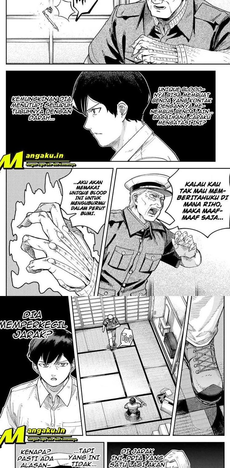 Chapter 10 - halaman 7