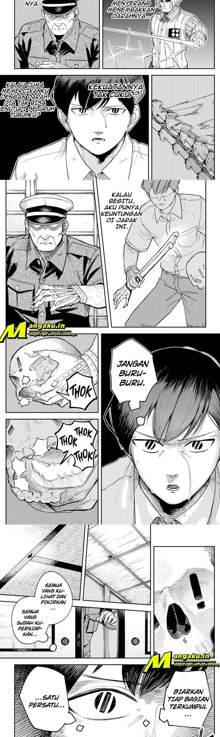 Chapter 10 - halaman 8
